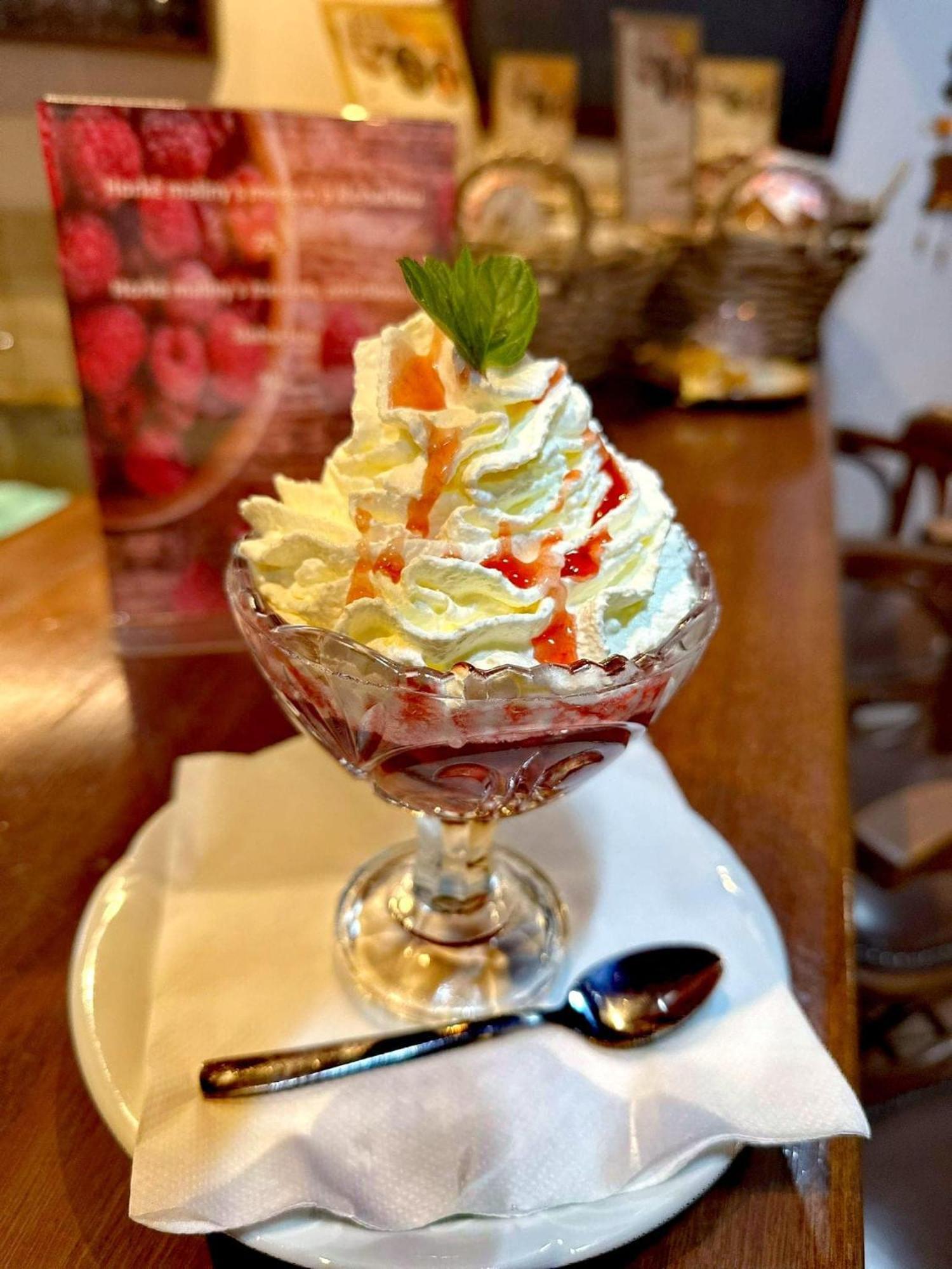 Hotel Hornik ชิดาร์ นัด ซาซาโว ภายนอก รูปภาพ